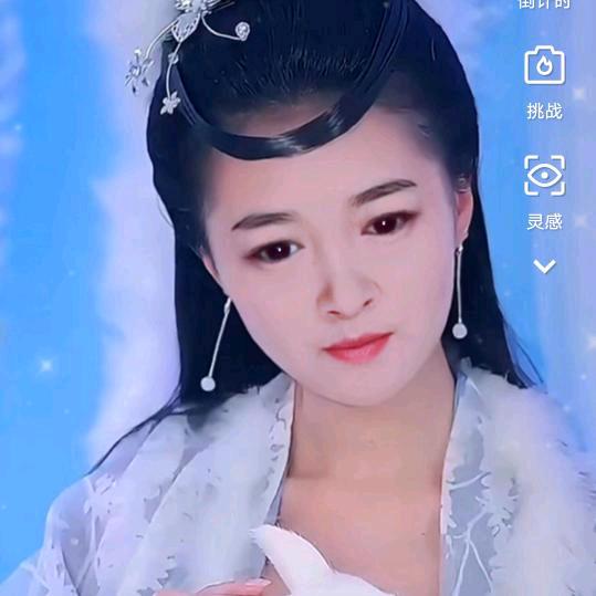 ℘💞᭄᪲ᩚ꯭ᩚ兜兜有糖℘?