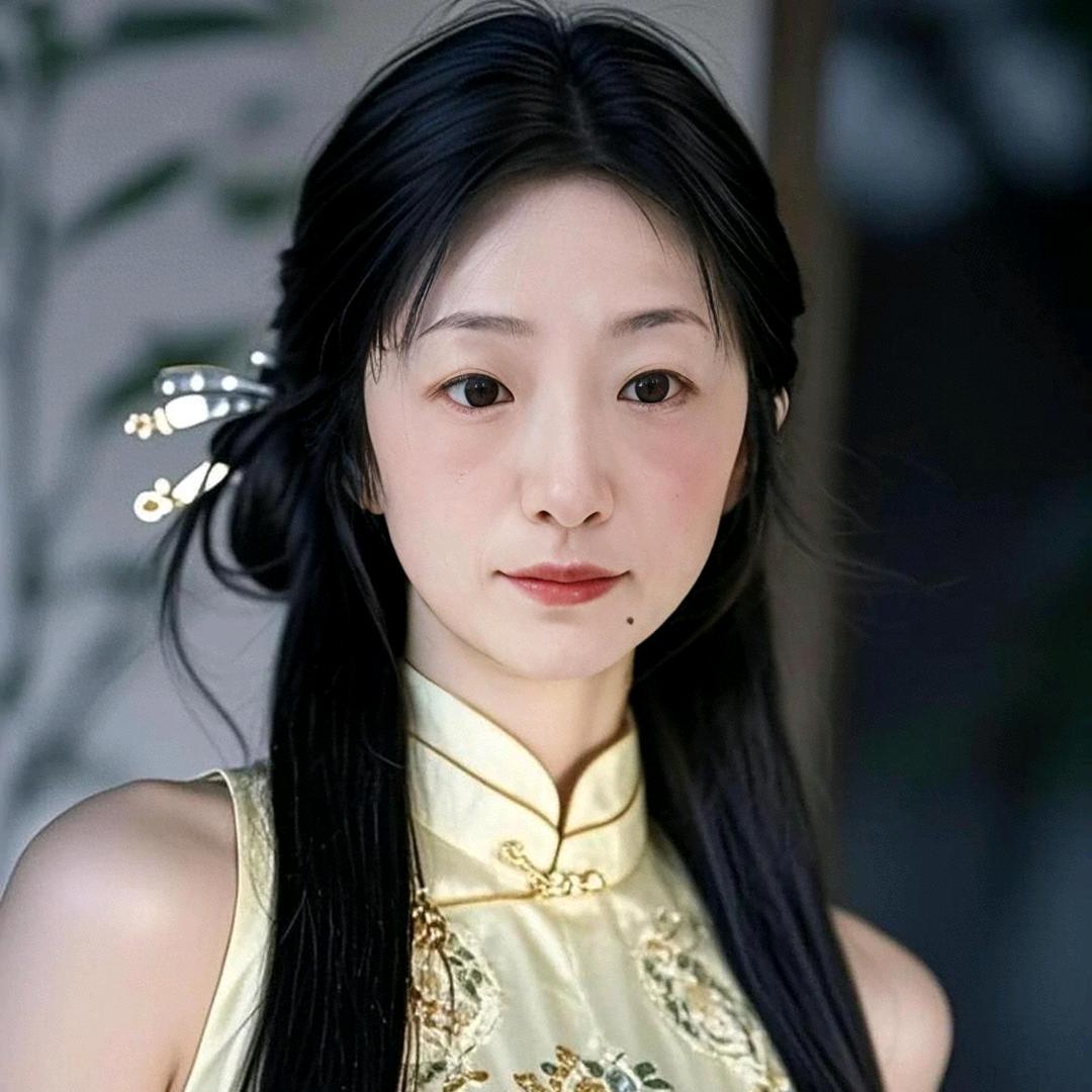 佳佳萝莉