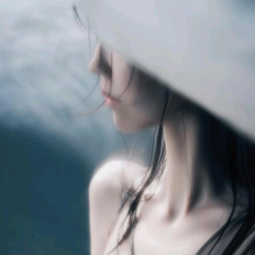 小泽兰