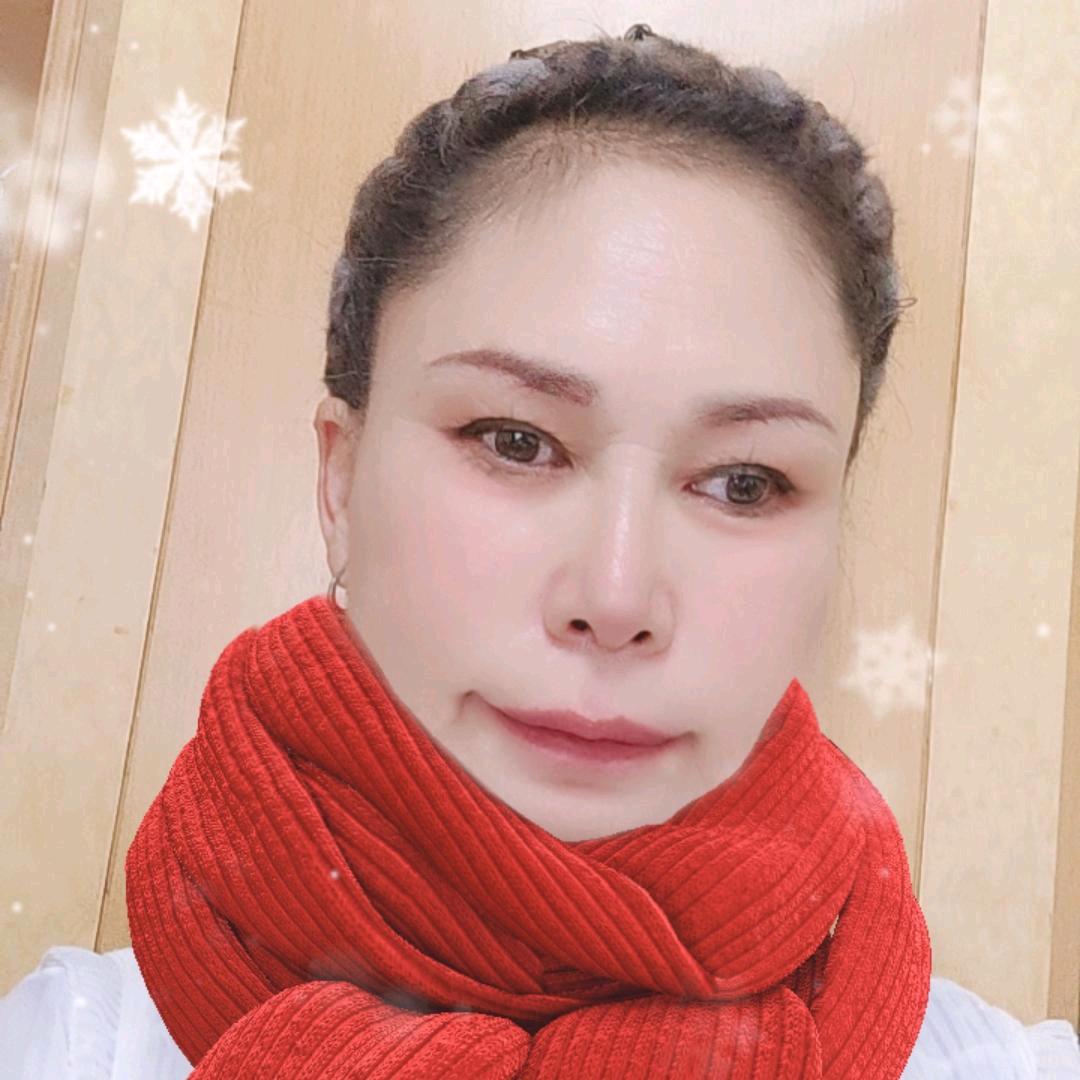 田五妹