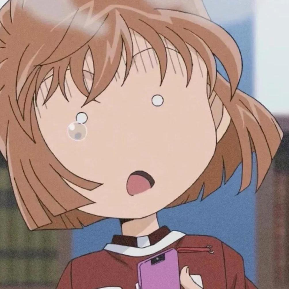 Aone(三角洲行动)