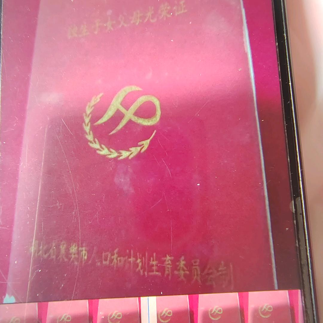 春天的太阳