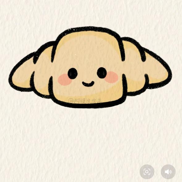 草莓伯伯。头像