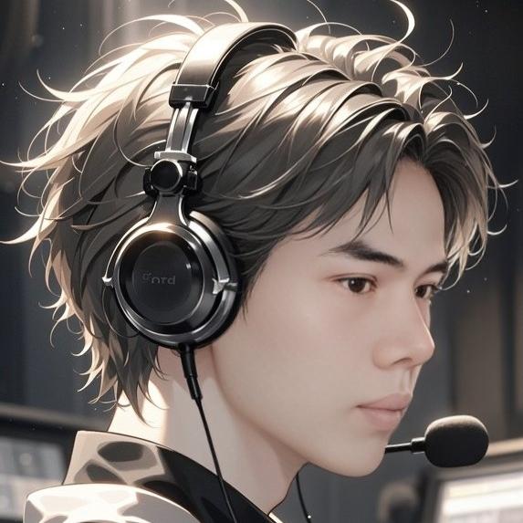 生活记录点点滴滴