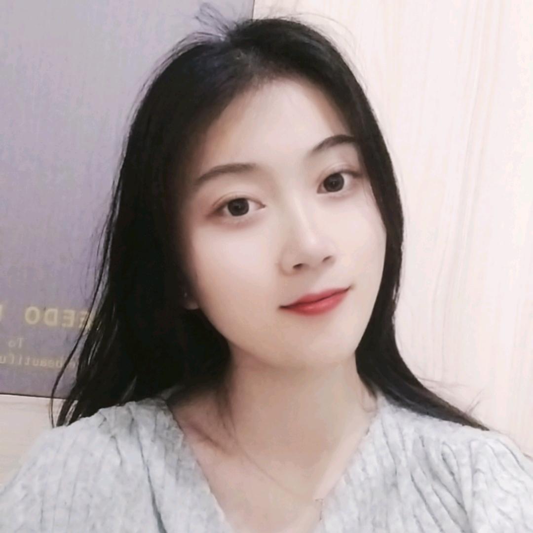 ～表妹🌸