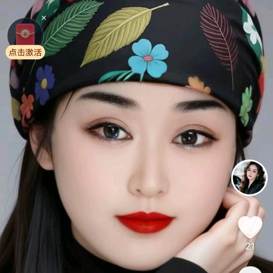 回收旧衣服旧皮包旧鞋子旧手机