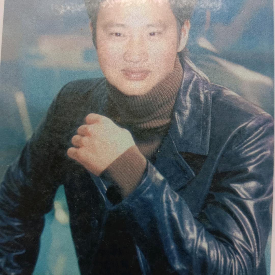 心灵港湾