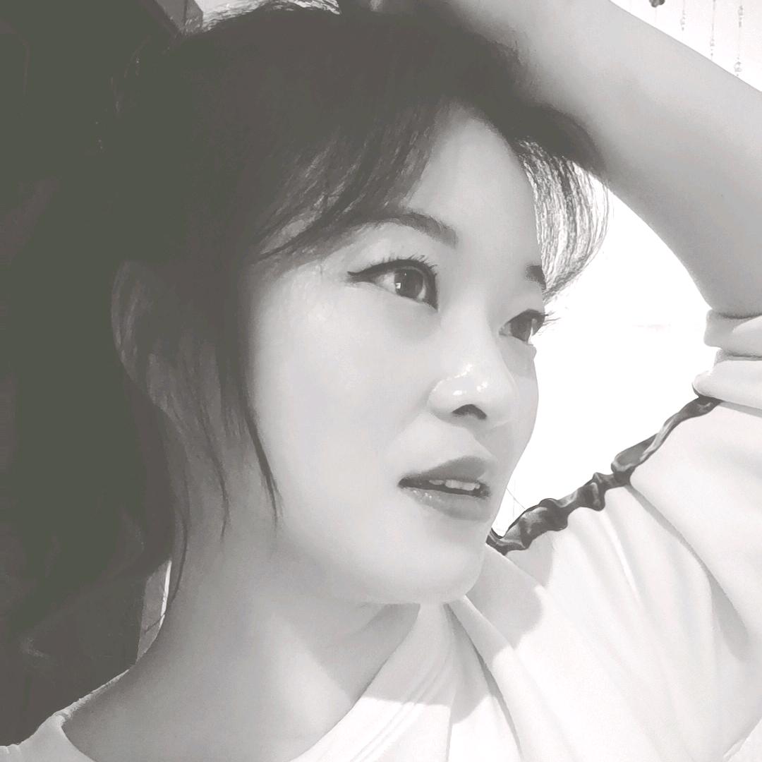 @啭裑、巳陌蕗