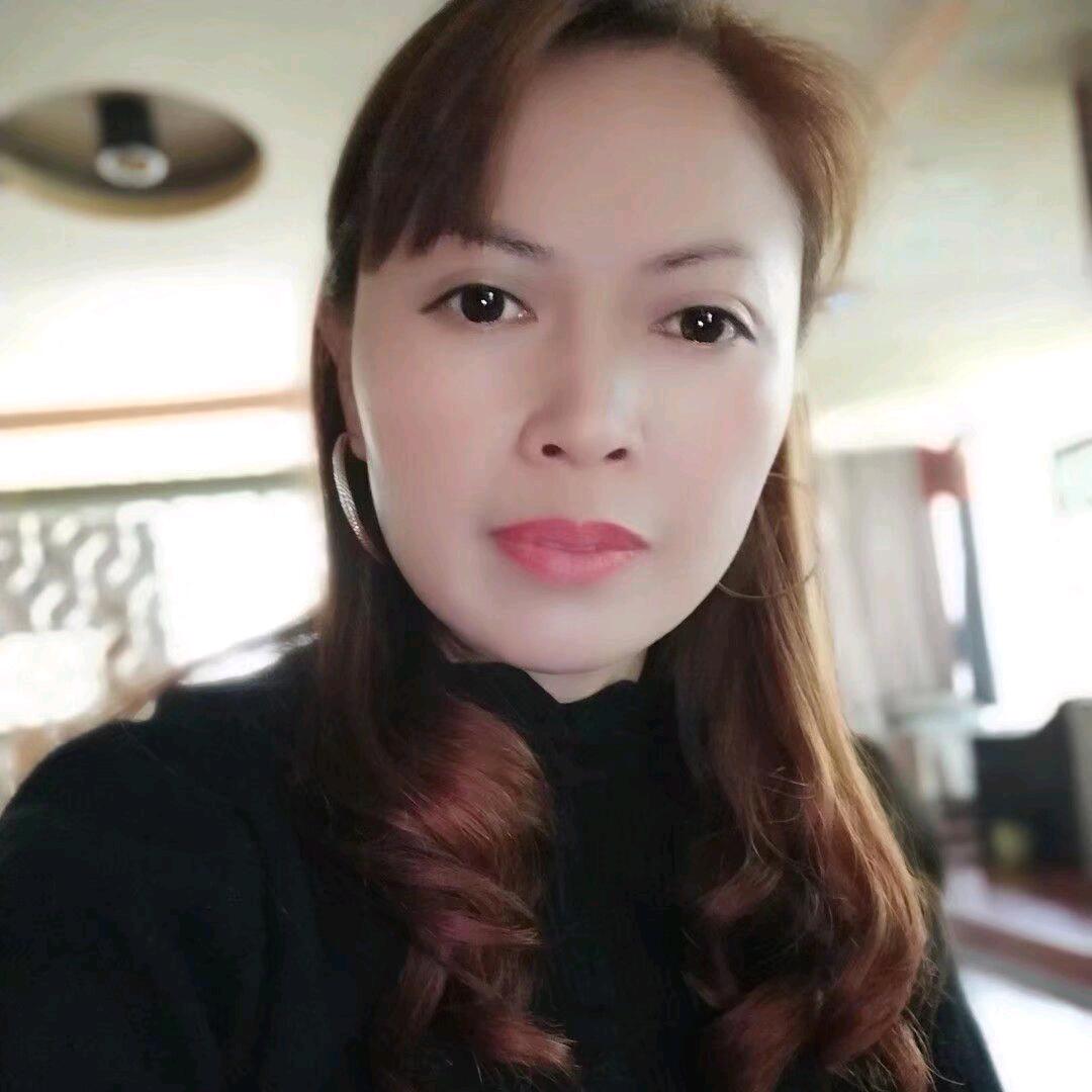 依然是我v