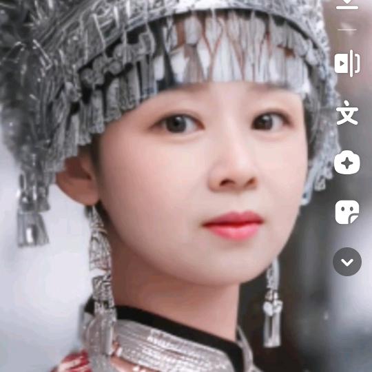 心态好，一切都好。拒绝私聊