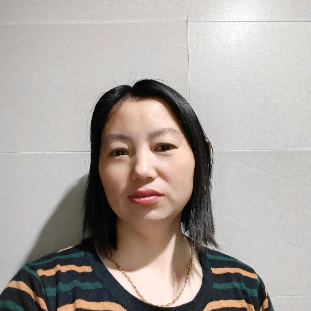 开心❤️🌹琳