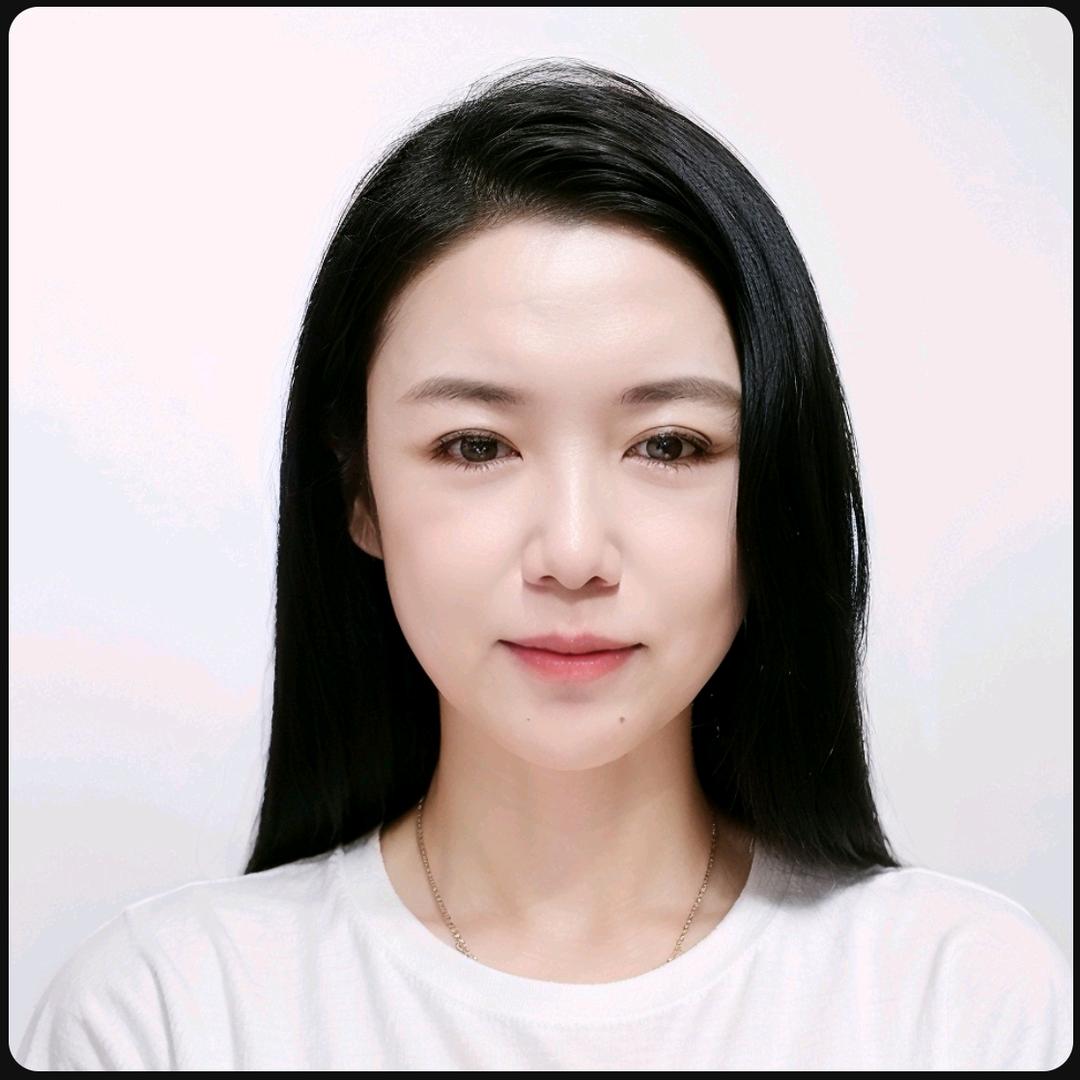 清雅