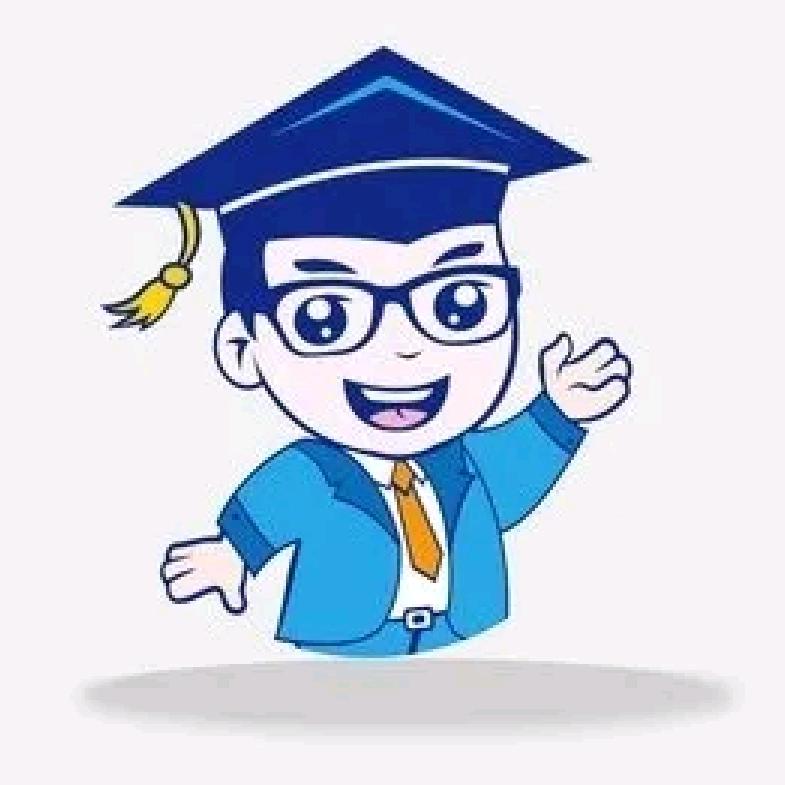 贵港教育升学周老师