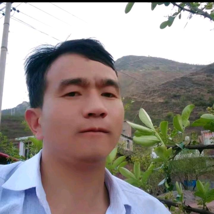 斌哥努力中