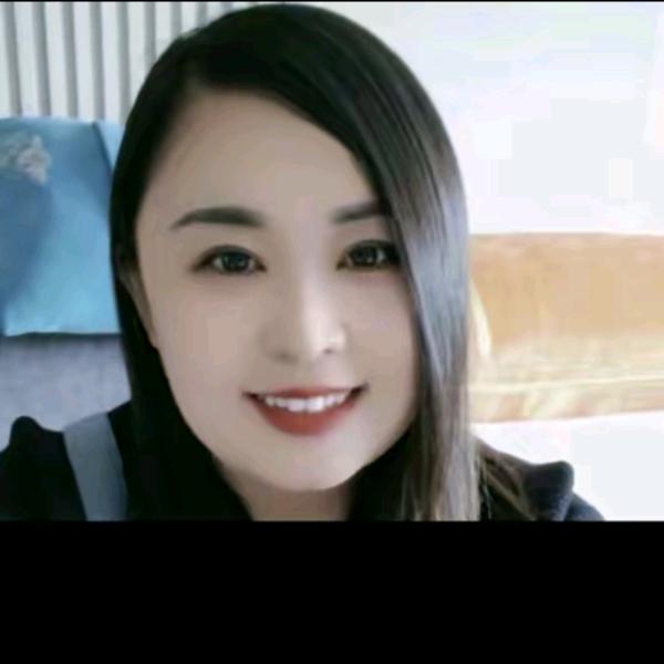 平乡小关