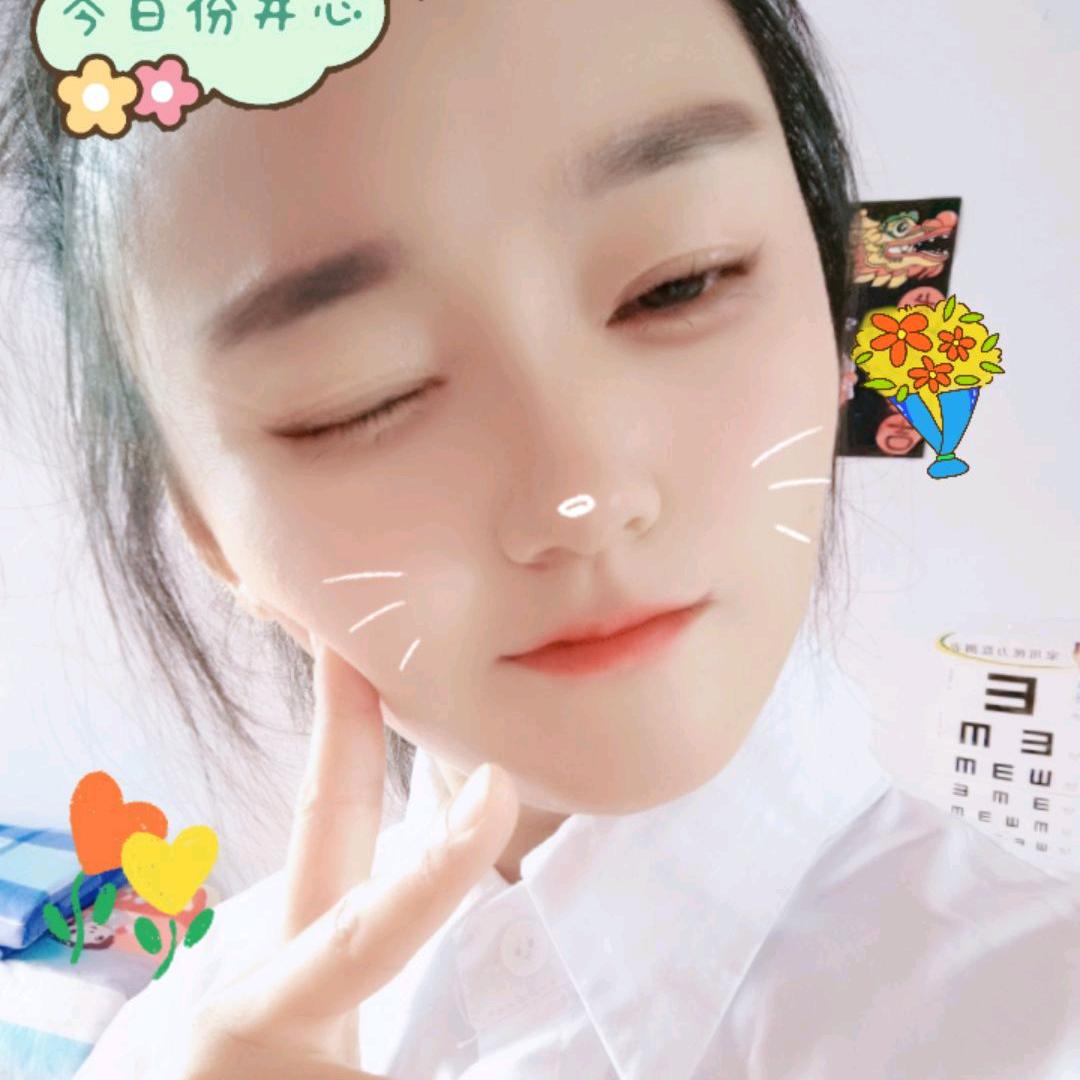 👑呀！是蒙蒙吖！👑