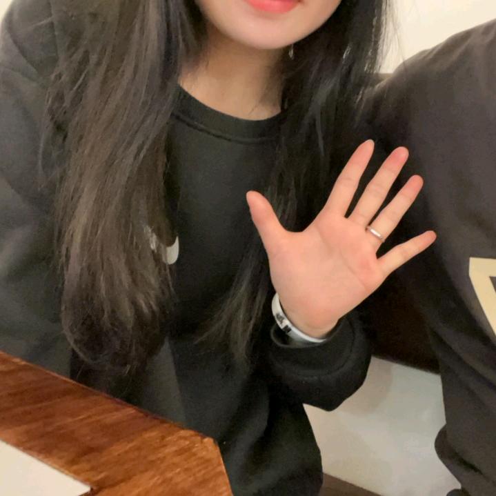 甜荔汁