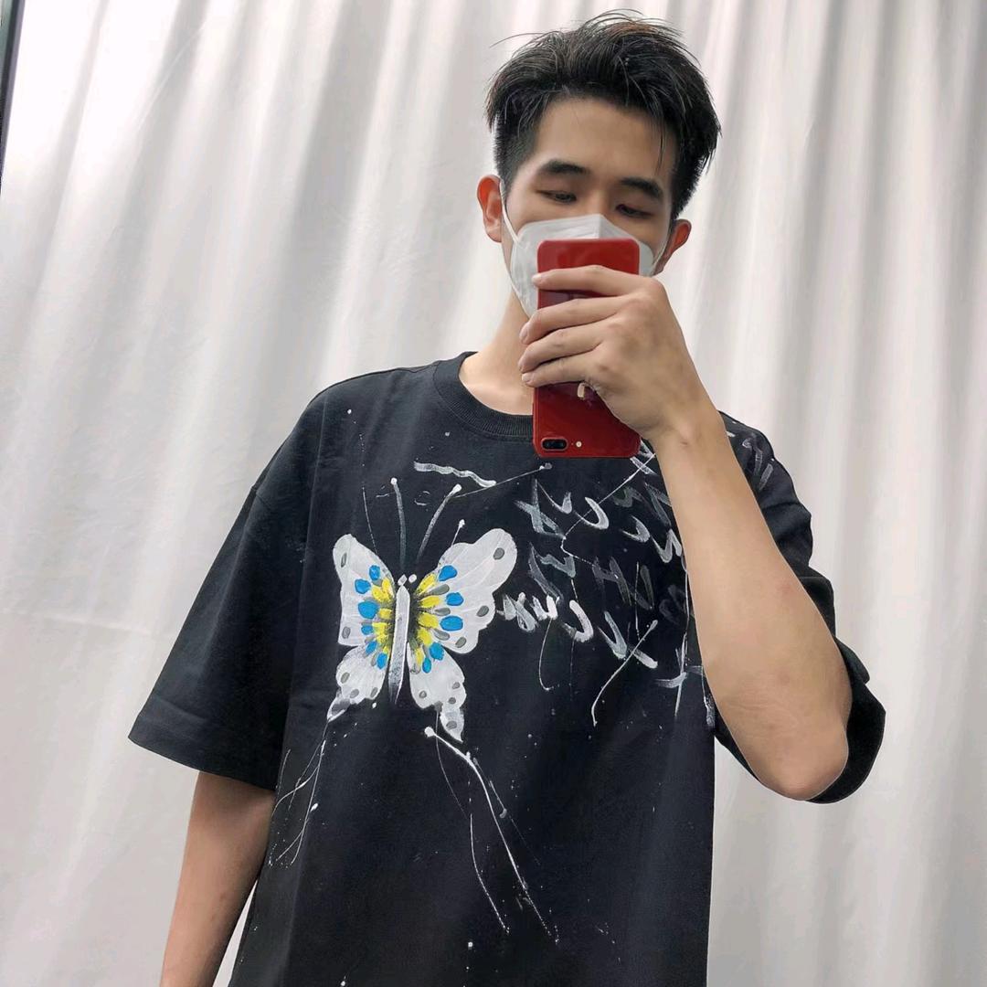 陈陈陈-
