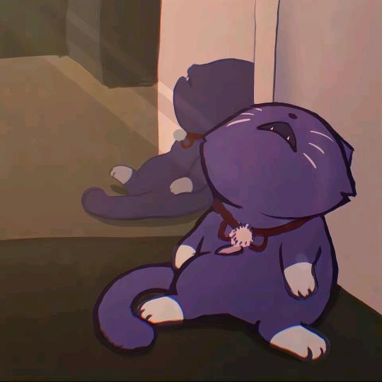 徐仙浪了
