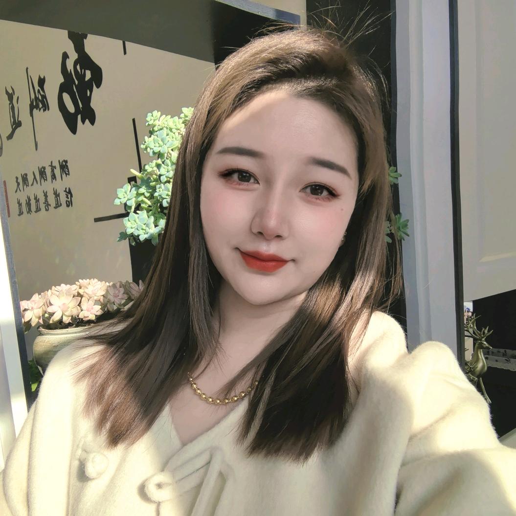 萌萌