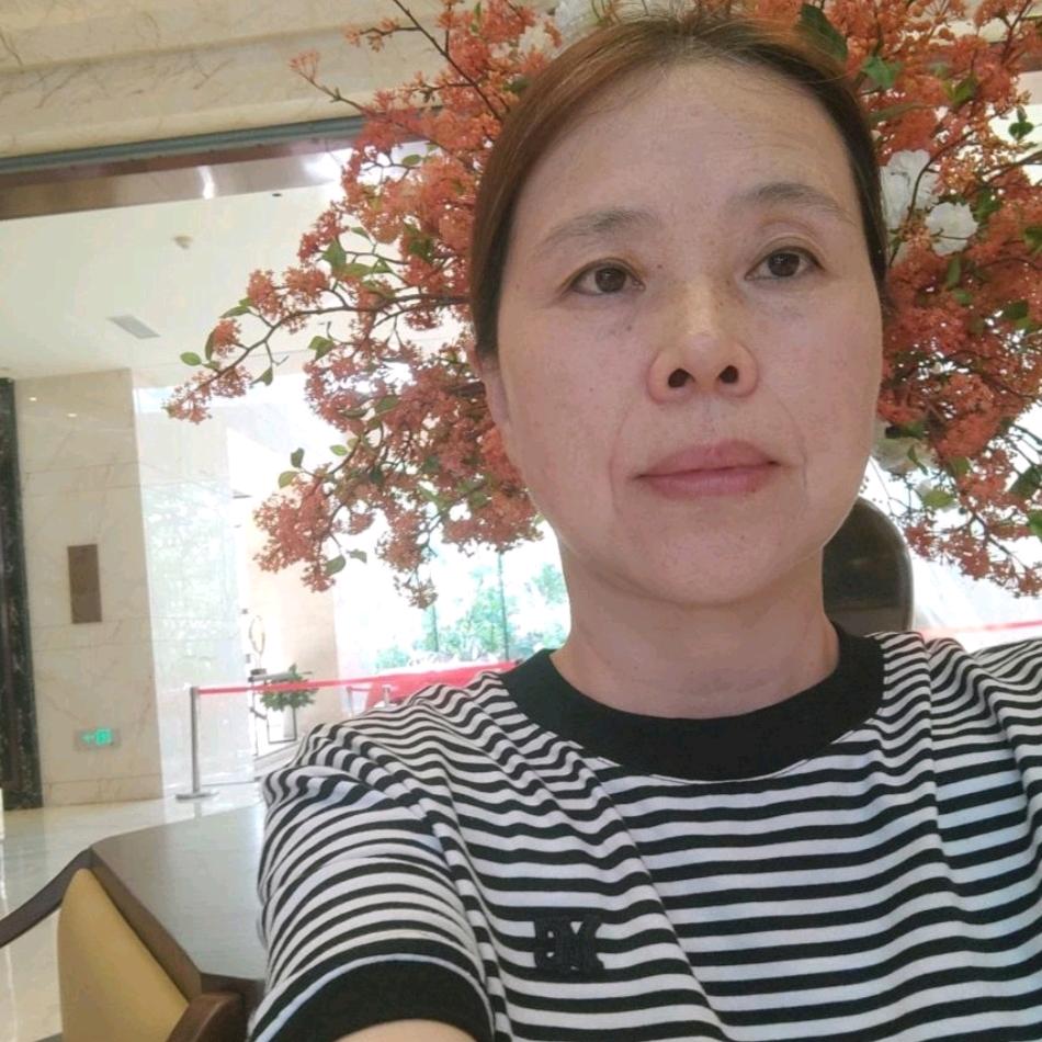 莲儿美食