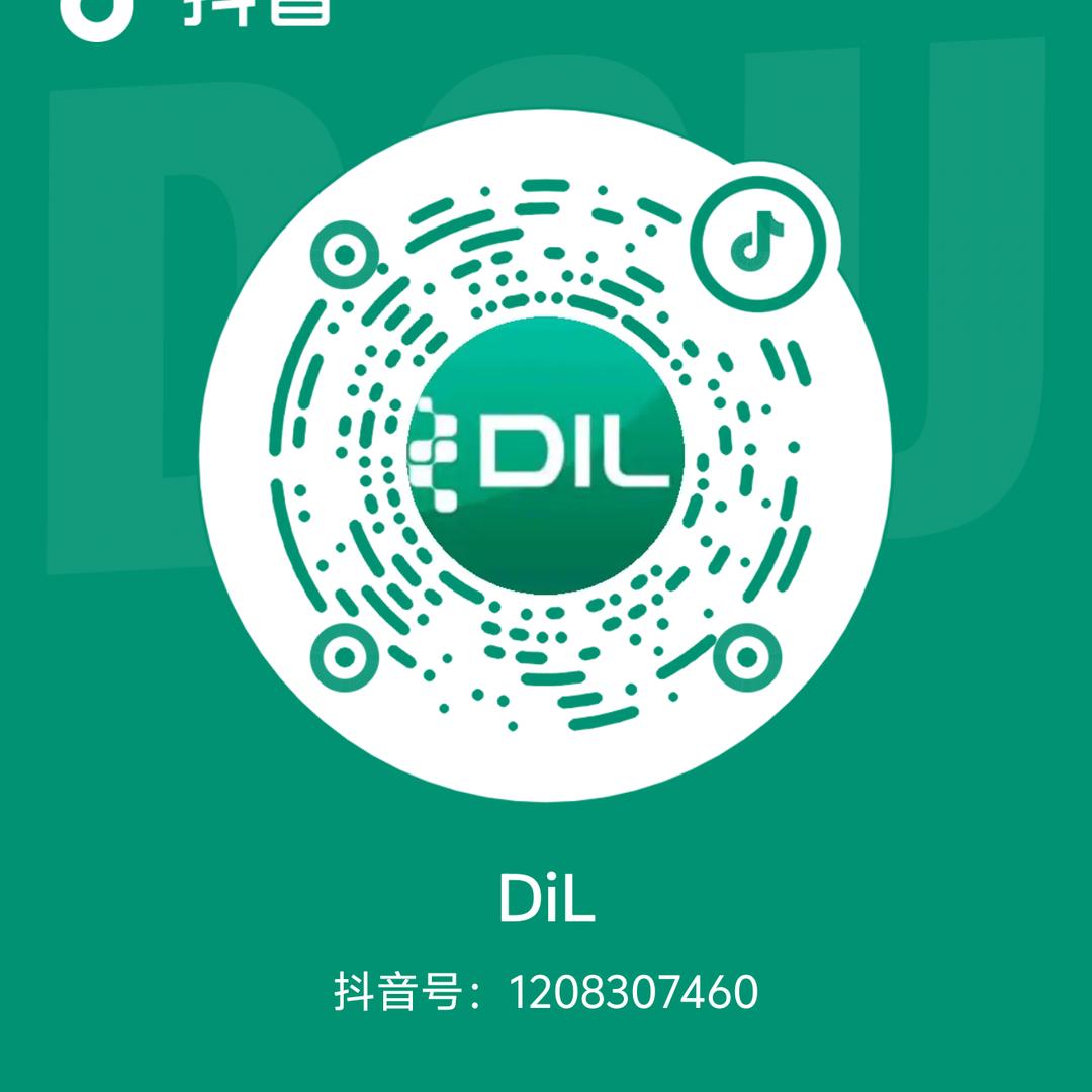 DiL