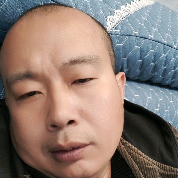 随缘