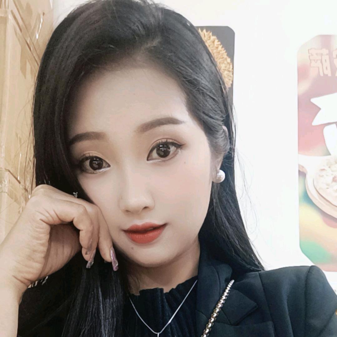 @赵家妹儿