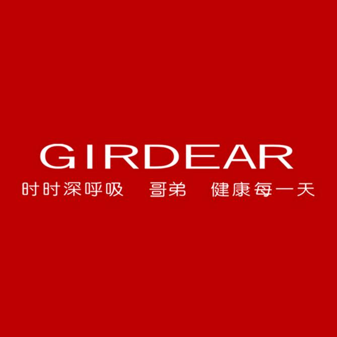 哥弟GIRDEAR女装