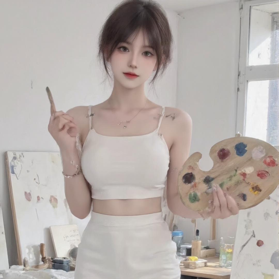 吉祥如意668