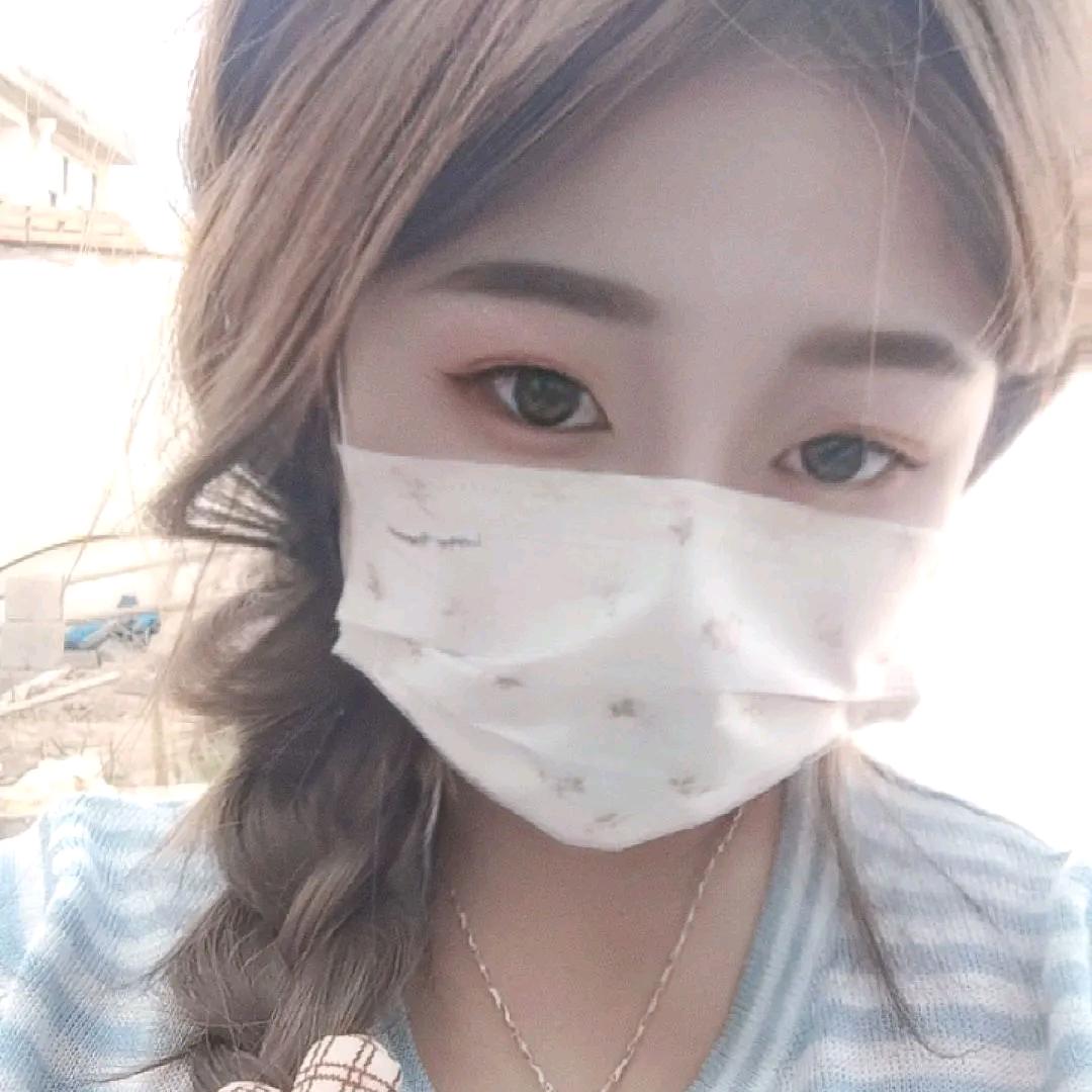 劳资是个好菇凉