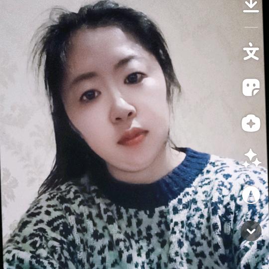 守望幸福，