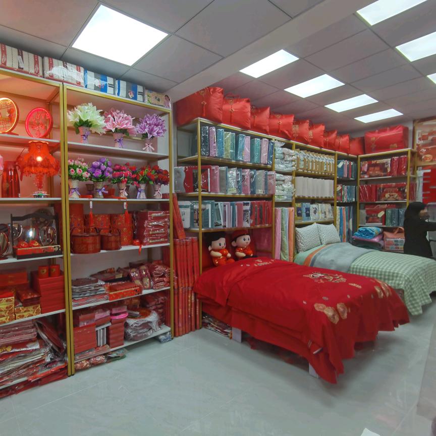 🌈唐长老爱喝酒🌈