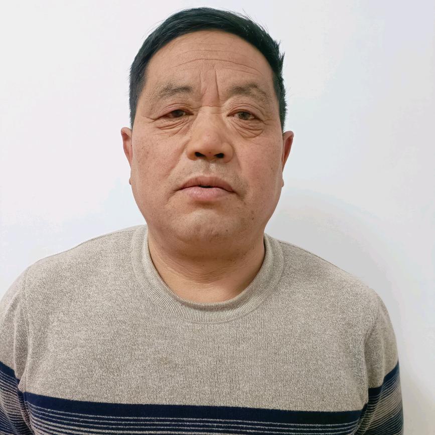 黄师创业