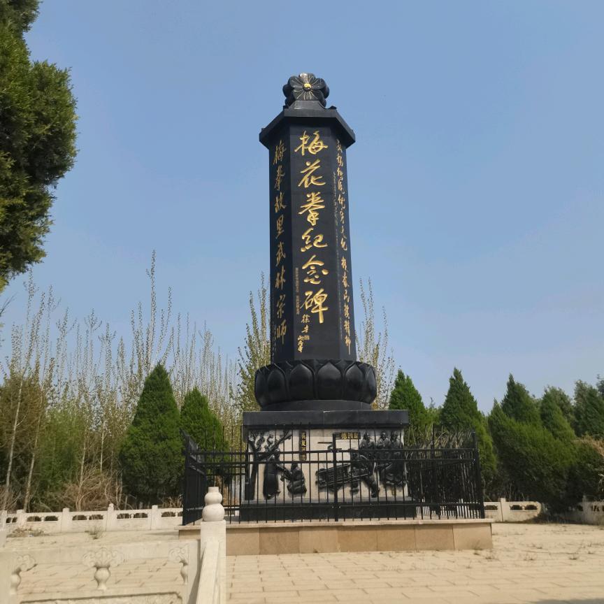 🌹单待自己🌹