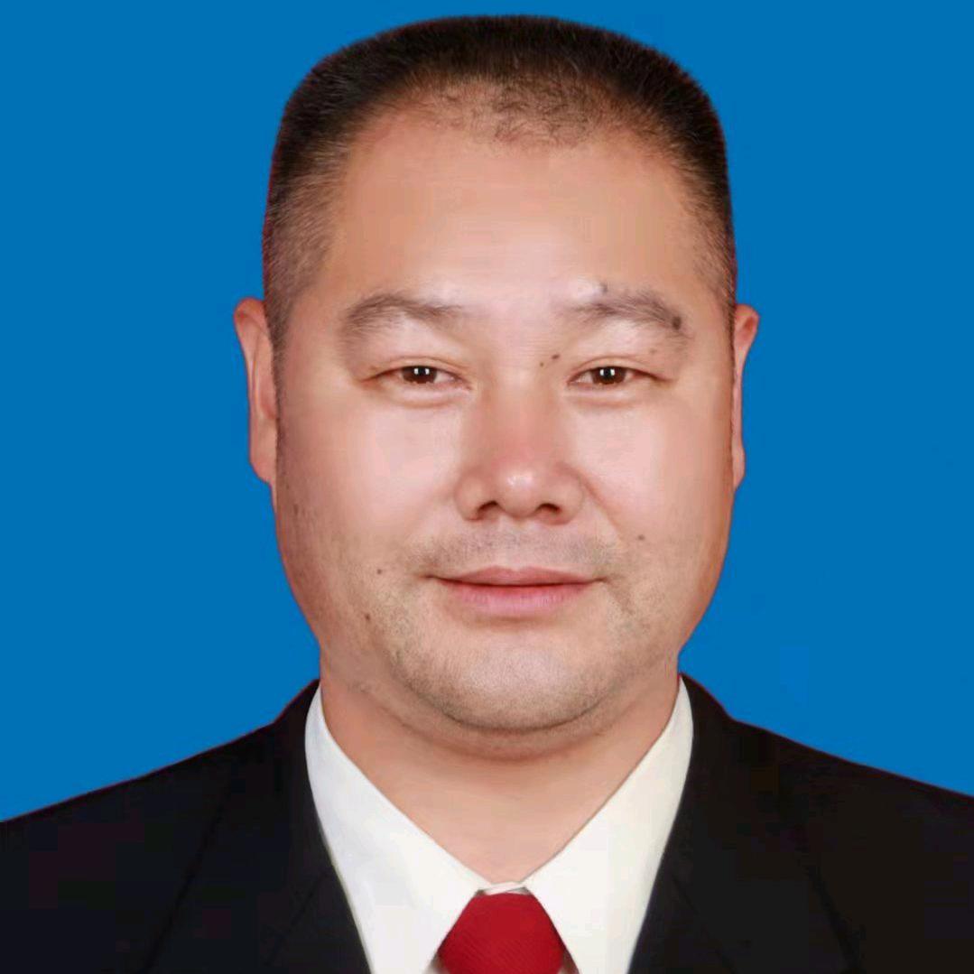 四川景鹤购贸易有限公司
