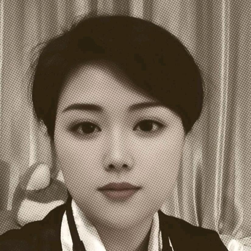 六月姐姐