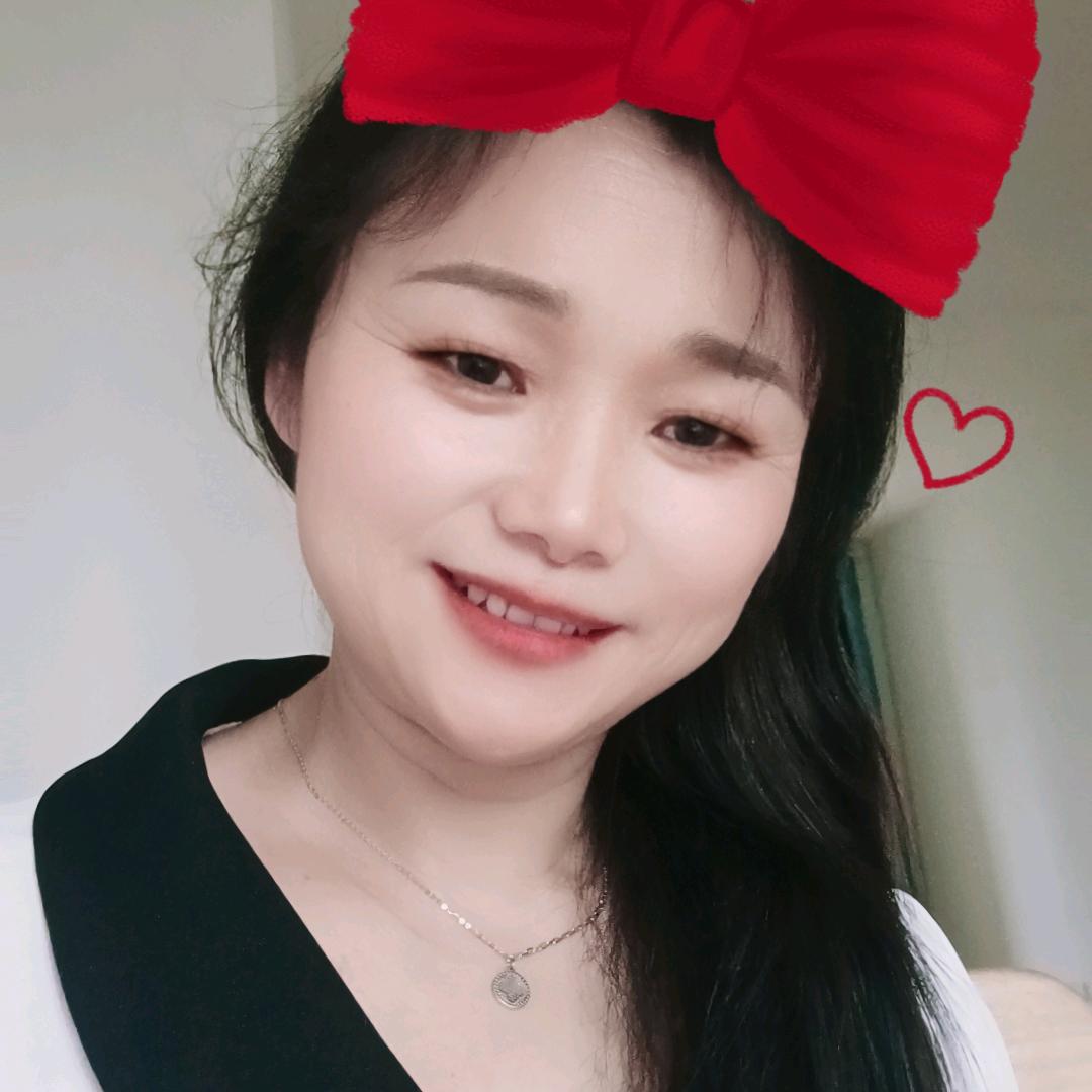 韩绪本子（三觉）