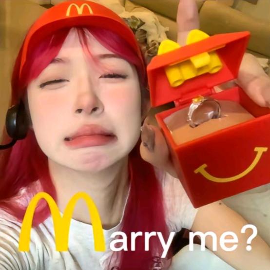 L洁.