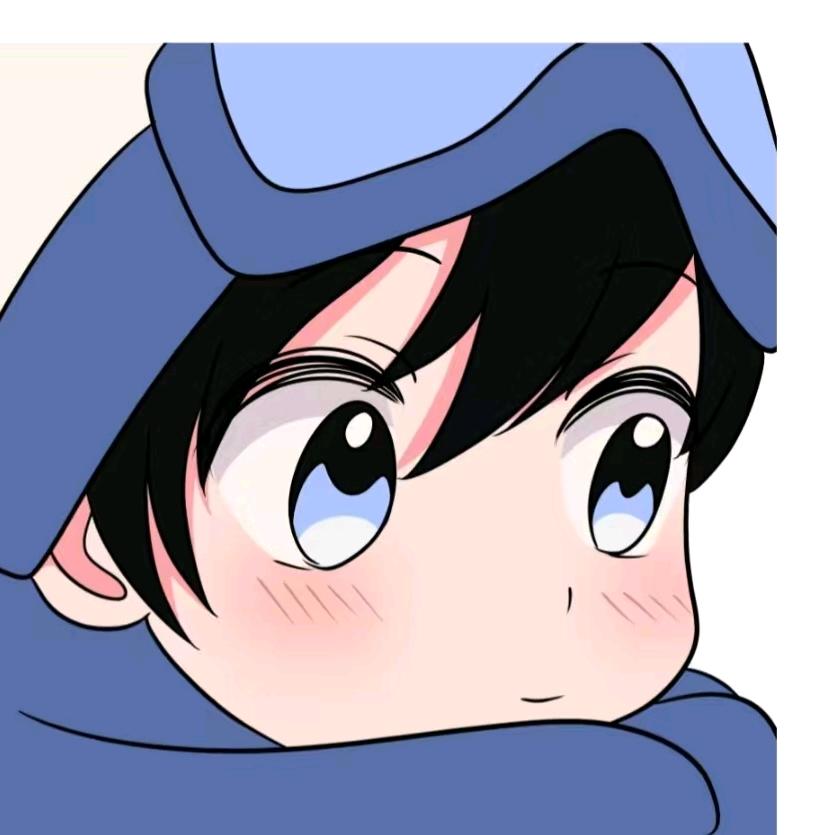 陌生人 的一生