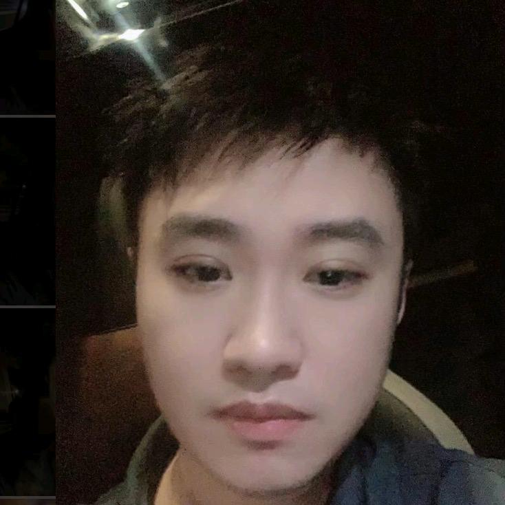 瓜瓜弟弟🍆🥒
