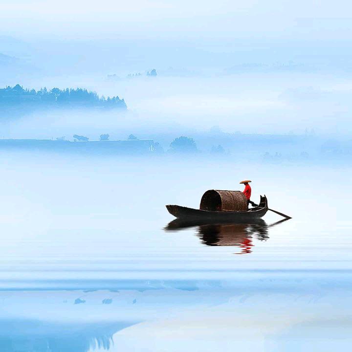 永远