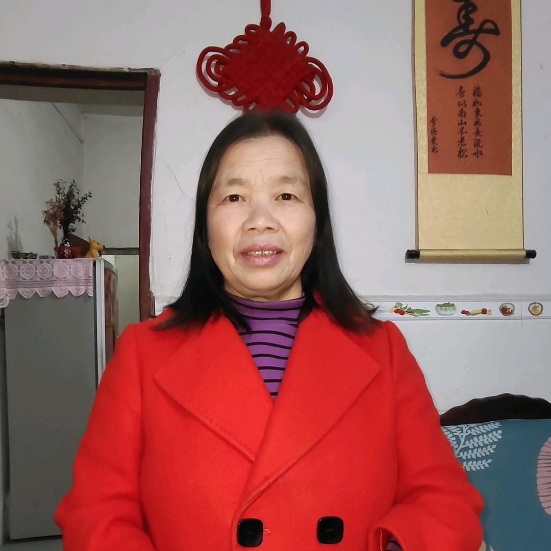 文元