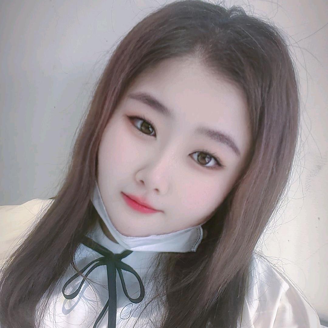 莹宝贝♥(｡￫v￩｡)♥