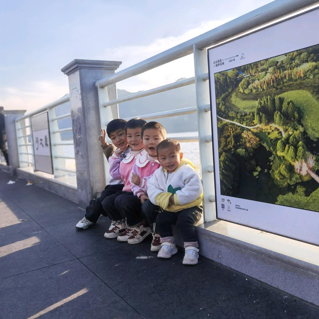 看不惯%就爆井吧