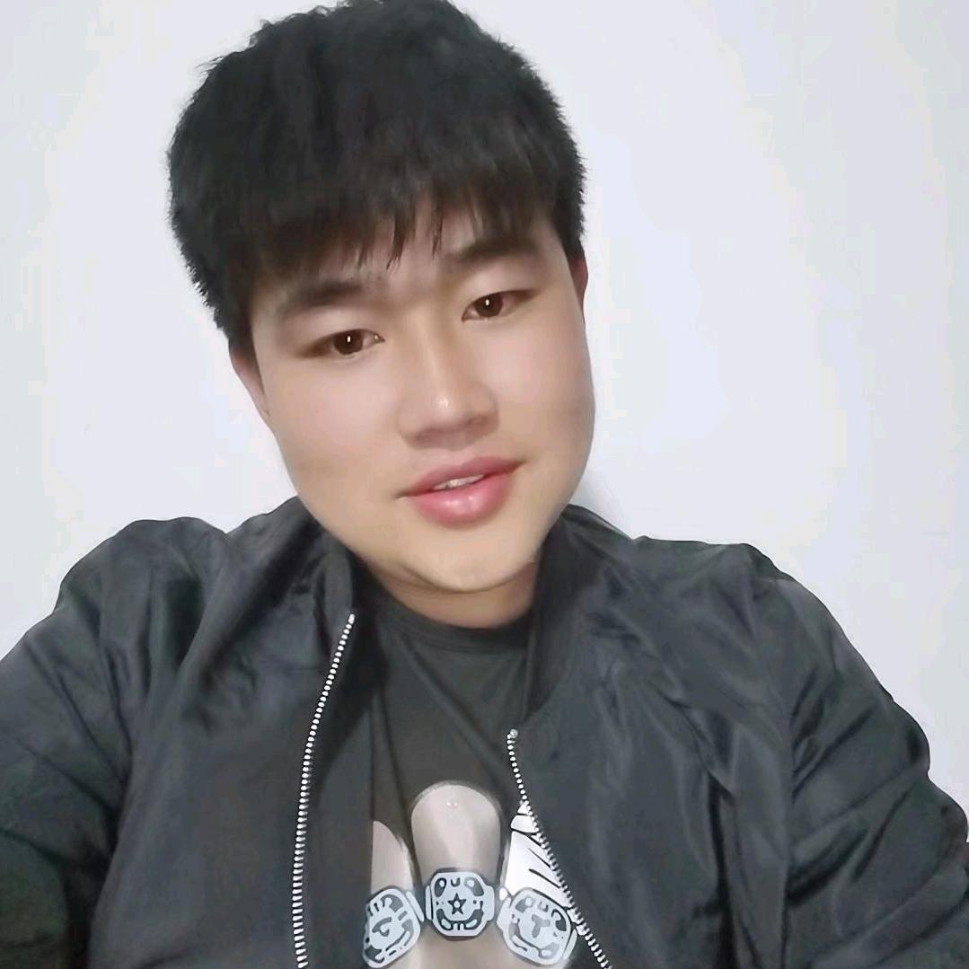依旧小啊旭