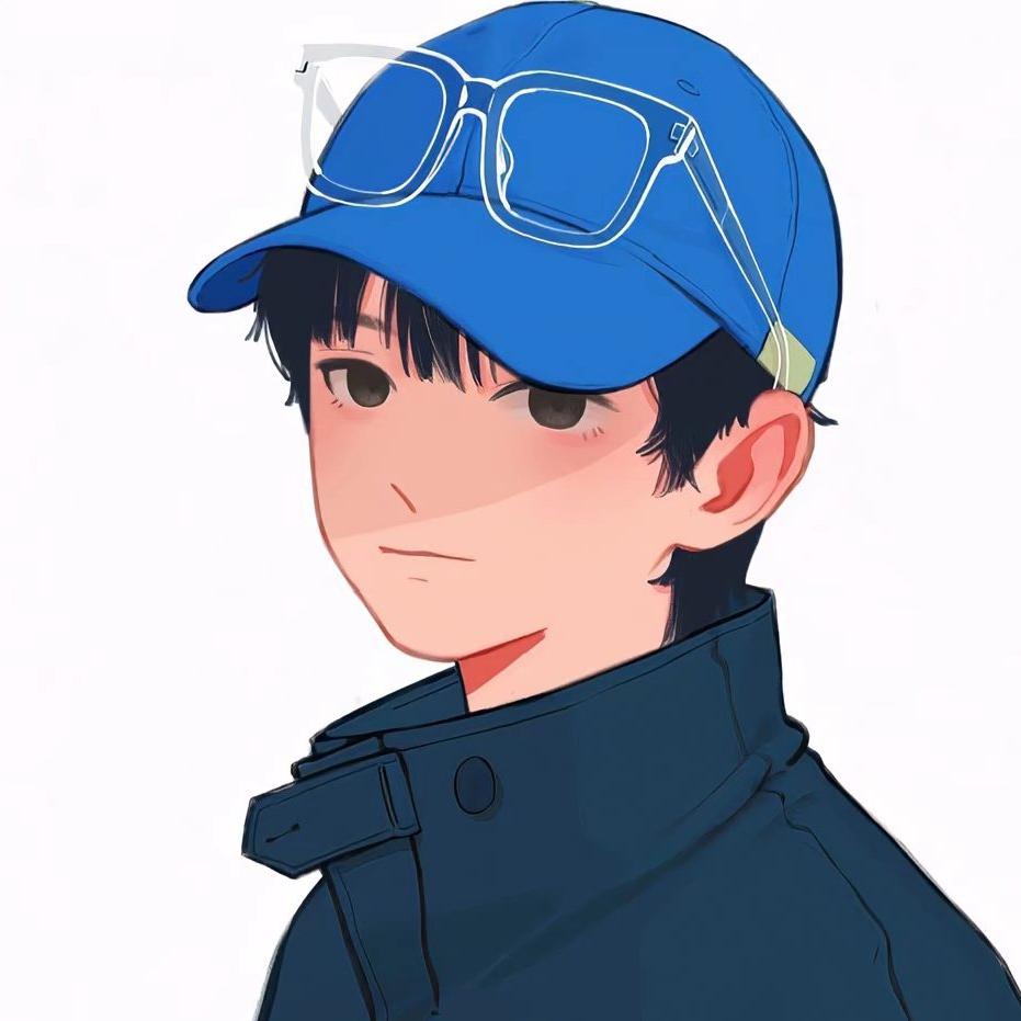 Kun