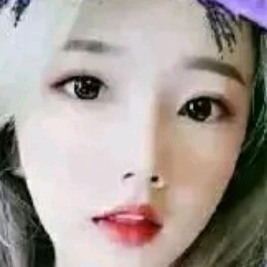 神魔傲雪才艺慢摇，