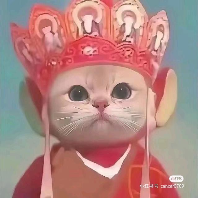 聪明绝顶呱呱乐