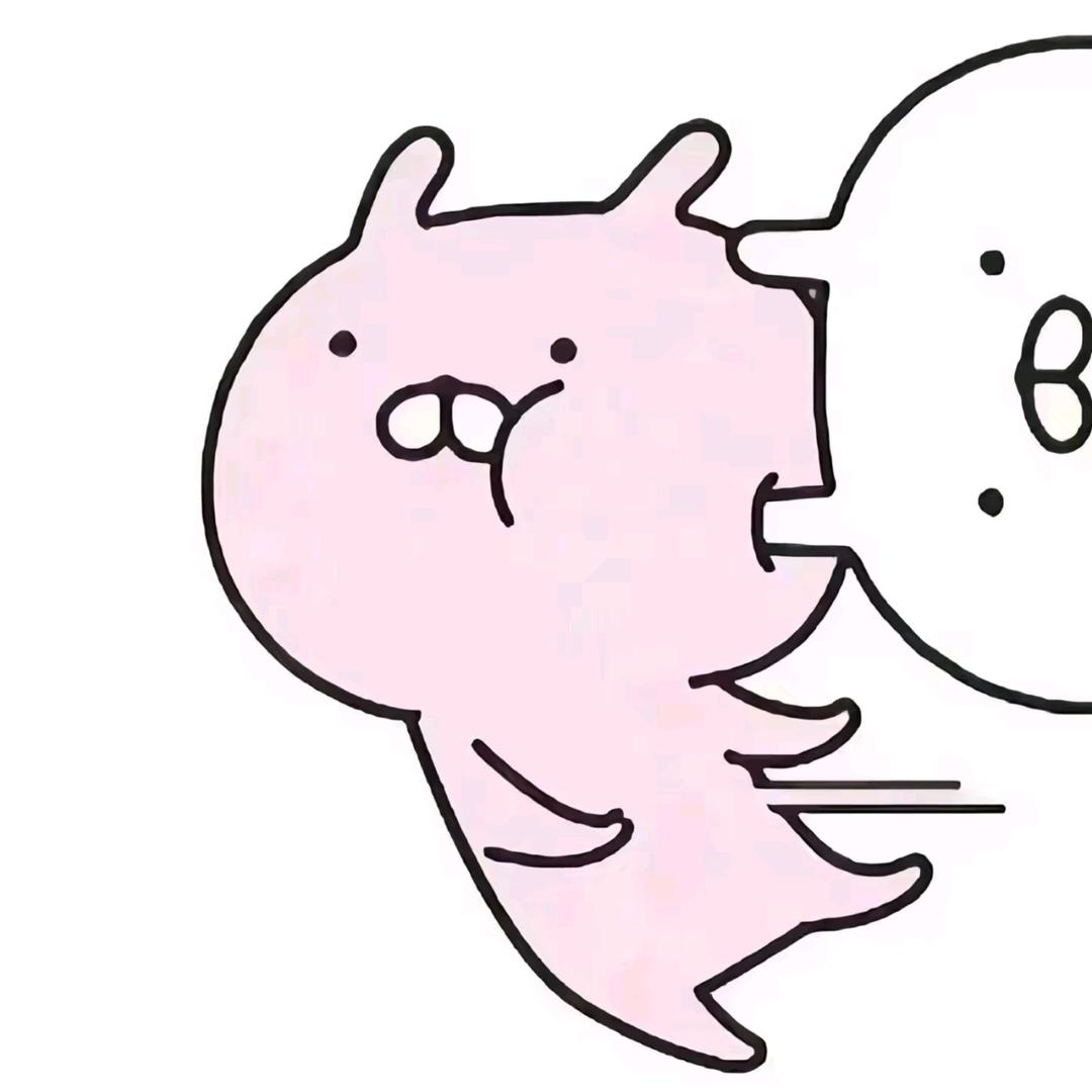 菠菜先生-